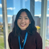 Kaitlynn Chan