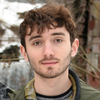 Nicholas Pisciotta