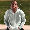 Joshua Obogbaimhe