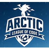 Arctic League Panel of Juries