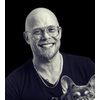 Daniel Haehn