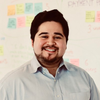 Michael Sanchez