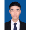 Zichuan Wang