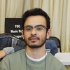 Zian Hassan