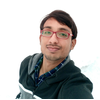 Shivam Basia