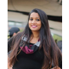 Praneetha Kotla