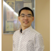 Ming Lei