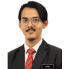 Muhammad Al-Imran Bin Abdul Rahim