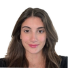 Nicole Kachouh