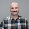 Kevin J. Buffardi