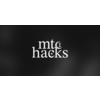 MTC Hacks