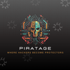 Piratage : The Ethical Hacking Club (AUC)