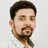  Abhinav Balasubramanian