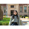 Xinny Lao