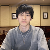 Zekun Wu