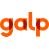 Galp