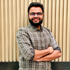 Yogiraj Awati