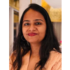 Divyarani Raghupatruni