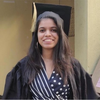 Sanika Kalvikatte