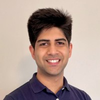 Shubham Kulkarni