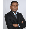 Sivakumar Kalidoss