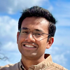 Ashish Aggarwal
