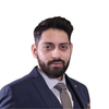 Anuj Arora