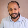 Taher Ghaleb