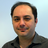 John DiMarco