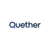 Quether Innovation Solutions Team