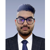 Saksham K.