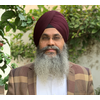 Dr. Maninder Singh
