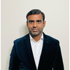 Abhinay Kumar Reddy Seella