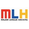 Major League Hacking