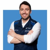 Sergio Correa