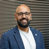 Raj Patel