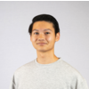 Alexander Ng