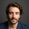 Daan Ferdinandusse