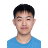Daniel Xu