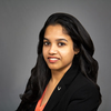 Akanksha Anand