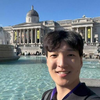 Seonglae Cho