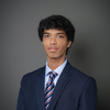 Aaryan Mulaye