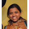 Priyadarshni Natarajan