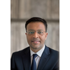 Jay Bharat Mehta