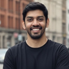 Rahul Patel