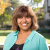 Professor Shamini Dias