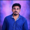 Karthikeyan Sundaram
