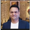 Arvind K Gautam