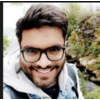 Anil Kumar