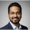 Akash Jindal